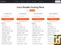 screenshot of Diamond Reseller from temok.com