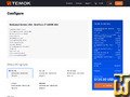 screenshot of 1 x Intel I7-2600K from temok.com