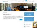Taken on 24 July, 2026 screenshot of .com from totaalnet.nl