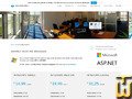 Taken on 24 July, 2026 screenshot of WIndows Small from totaalnet.nl