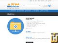 Taken on 13 September, 2026 screenshot of EV SSL Certificate from tppwebsolutions.com
