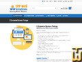 Taken on 13 September, 2026 screenshot of E-Commerce Business Package from tppwebsolutions.com