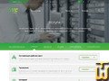 screenshot of IP VPN from ttc.kz