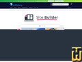 Taken on 18 September, 2026 screenshot of One Page from turnuphosting.com