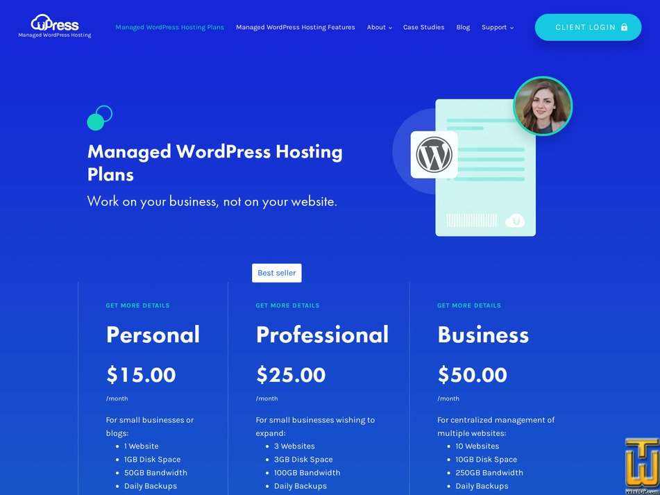 Taken on 11 May, 2026 screenshot of Professional from upress.co.il