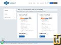 Taken on 17 September, 2026 screenshot of Gold 5 Radio Reseller from usl.website