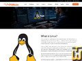 Taken on 2 August, 2026 screenshot of Linux Server Lite from vpsblocks.com.au