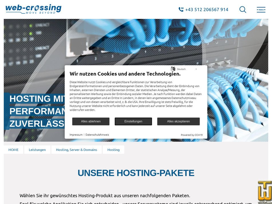 Taken on 12 March, 2026 screenshot of BEGINNER from web-crossing.com