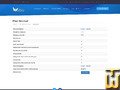 Taken on 11 September, 2026 screenshot of E-mail - Normal from webio.pl