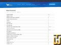 Taken on 11 September, 2026 screenshot of Plan Premium from webio.pl