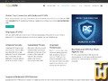 Taken on 6 May, 2026 screenshot of L2TP/IPsec VPN from whwebhosting.com