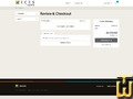screenshot of Starter from xeces.com