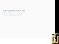 captura de pantalla de Enterprise Package desde cyberglobalnet.com