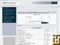 screenshot of .com from mediacenter.hu