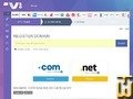 screenshot of .com from myserver.com.bd