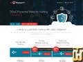 screenshot of .COM Plan