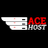 acehost.com Icoană