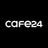 cafe24.com 图标