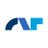 centralnicreseller.com ícone