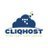 cliqhost.com Icon