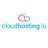 cloudhosting.lu Icon