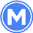 colocationm.com Icon