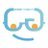computeguy.com Icon