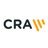cra.cz 图标