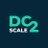 dc2scale.fr Icon