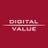 digitalvalue.es Icon