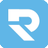 domainracer.com Icon