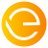 ekiphost.com Icon