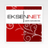 eksennet.com Icon