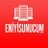 eniyisunucum.com Icon