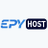 epyhost.com Icon