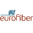 eurofiber.com 图标