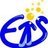 european-is.net Icon
