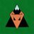 foxnett.com Icon