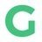 geckohost.nz Icon