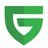 gpuyard.com Icon