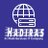 hadiras.com Icon
