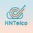 hntelco.com Icon