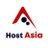 hostasia.lk Icon
