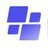 hostingard.net Icon