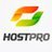 hostpro.com Icon