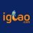 iglao.com Ikon