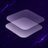 integrator.com.br Icon