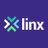 linx.net 图标