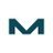 macduty.com Symbol