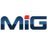 migservers.com Icon